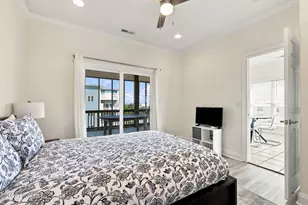 106 Willis Ave, Atlantic Beach, NC 28512 - Photo 15