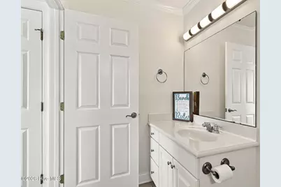 106 Willis Avenue #B, Atlantic Beach, NC 28512 - Photo 27