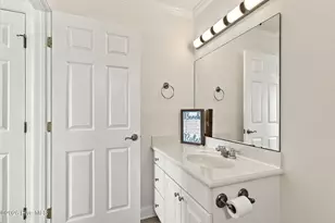 106 Willis Ave, Atlantic Beach, NC 28512 - Photo 27