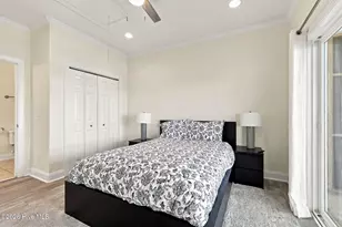 106 Willis Ave, Atlantic Beach, NC 28512 - Photo 17