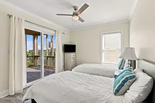 106 Willis Ave, Atlantic Beach, NC 28512 - Photo 33