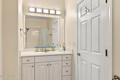 106 Willis Avenue #B, Atlantic Beach, NC 28512 - Photo 31