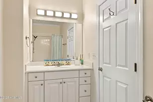 106 Willis Ave, Atlantic Beach, NC 28512 - Photo 31