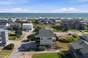 106 Willis Ave, Atlantic Beach, NC 28512 - Photo 41