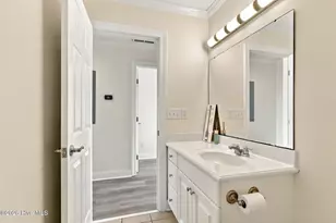 106 Willis Ave, Atlantic Beach, NC 28512 - Photo 19
