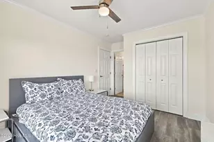 106 Willis Ave, Atlantic Beach, NC 28512 - Photo 25