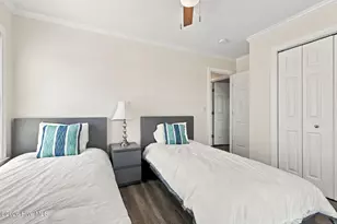106 Willis Ave, Atlantic Beach, NC 28512 - Photo 35