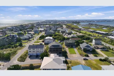 106 Willis Avenue #B, Atlantic Beach, NC 28512 - Photo 45