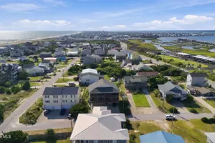 106 Willis Ave, Atlantic Beach, NC 28512 - Photo 45