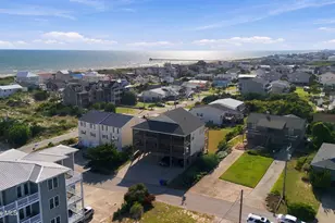 106 Willis Ave, Atlantic Beach, NC 28512 - Photo 3