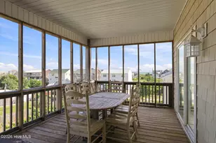 106 Willis Ave, Atlantic Beach, NC 28512 - Photo 21