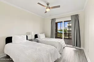 106 Willis Ave, Atlantic Beach, NC 28512 - Photo 29