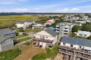 106 Willis Ave, Atlantic Beach, NC 28512 - Photo 43