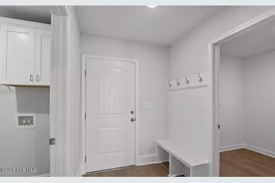 7417 Paisley Circle, Graniteville, SC 29829 - Photo 27