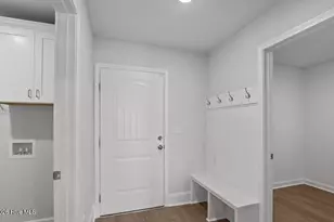 7417 Paisley Cir, Graniteville, SC 29829 - Photo 27