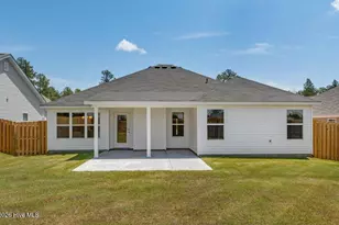 7417 Paisley Cir, Graniteville, SC 29829 - Photo 29