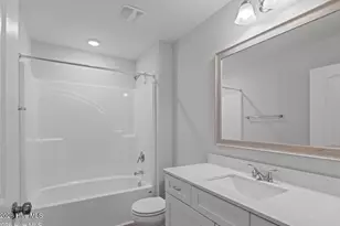 7417 Paisley Cir, Graniteville, SC 29829 - Photo 23