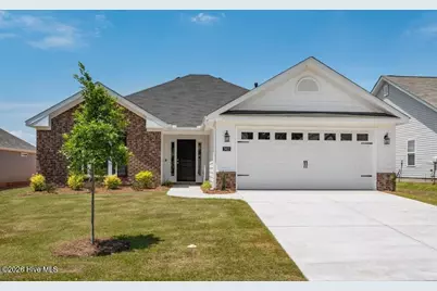 7417 Paisley Circle, Graniteville, SC 29829 - Photo 1
