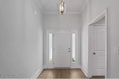7417 Paisley Circle, Graniteville, SC 29829 - Photo 3