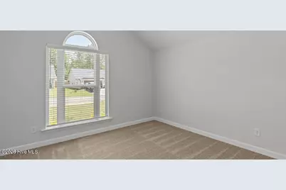 7417 Paisley Circle, Graniteville, SC 29829 - Photo 21