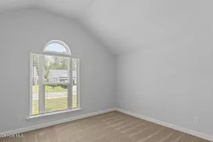 7417 Paisley Cir, Graniteville, SC 29829 - Photo 21