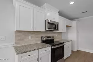 7417 Paisley Cir, Graniteville, SC 29829 - Photo 9