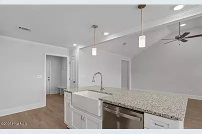 7417 Paisley Circle, Graniteville, SC 29829 - Photo 11