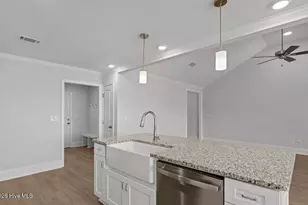 7417 Paisley Cir, Graniteville, SC 29829 - Photo 11