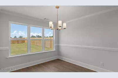 7417 Paisley Circle, Graniteville, SC 29829 - Photo 13