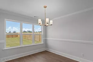 7417 Paisley Cir, Graniteville, SC 29829 - Photo 13