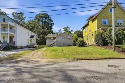 149 Prospect Avenue, Raleigh, NC 27603 - Photo 3