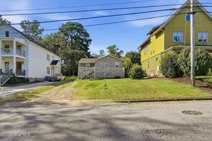 149 Prospect Ave, Raleigh, NC 27603 - Photo 3