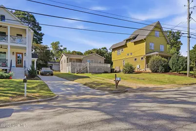 149 Prospect Avenue, Raleigh, NC 27603 - Photo 5