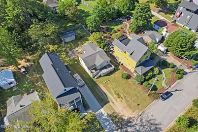 149 Prospect Avenue, Raleigh, NC 27603 - Photo 9