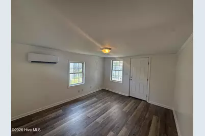 111 Phillips Street, La Grange, NC 28551 - Photo 3