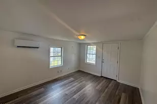 111 Phillips St, La Grange, NC 28551 - Photo 3