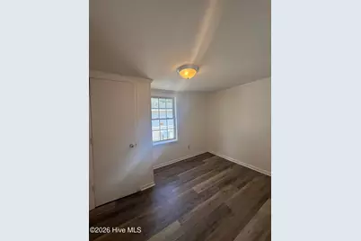 111 Phillips Street, La Grange, NC 28551 - Photo 5