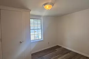 111 Phillips St, La Grange, NC 28551 - Photo 5
