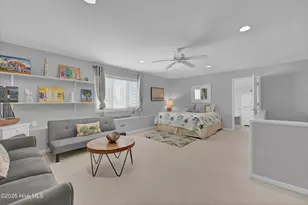 108 S Lumina Ave, Wrightsville Beach, NC 28480 - Photo 31
