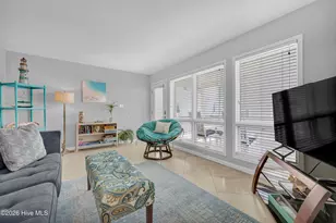 108 S Lumina Ave, Wrightsville Beach, NC 28480 - Photo 15
