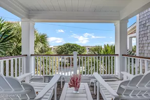 108 S Lumina Ave, Wrightsville Beach, NC 28480 - Photo 29