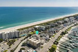 108 S Lumina Ave, Wrightsville Beach, NC 28480 - Photo 3
