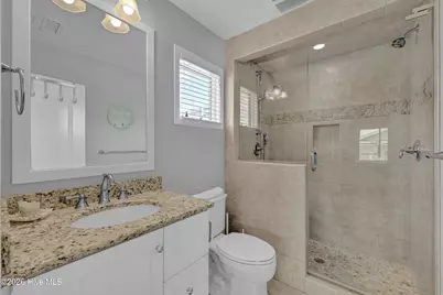 108 S Lumina Avenue #A, Wrightsville Beach, NC 28480 - Photo 21