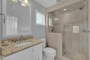 108 S Lumina Ave, Wrightsville Beach, NC 28480 - Photo 21