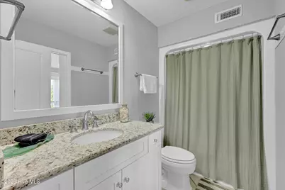 108 S Lumina Avenue #A, Wrightsville Beach, NC 28480 - Photo 25