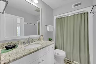 108 S Lumina Ave, Wrightsville Beach, NC 28480 - Photo 25