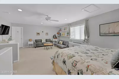 108 S Lumina Avenue #A, Wrightsville Beach, NC 28480 - Photo 33