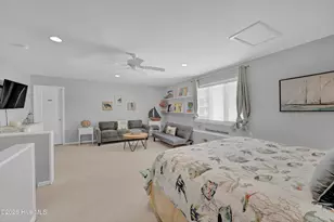 108 S Lumina Ave, Wrightsville Beach, NC 28480 - Photo 33