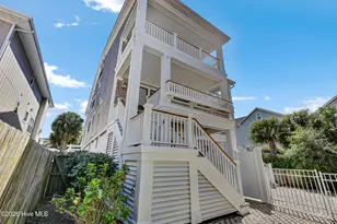 108 S Lumina Ave, Wrightsville Beach, NC 28480 - Photo 35