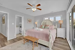 108 S Lumina Ave, Wrightsville Beach, NC 28480 - Photo 27